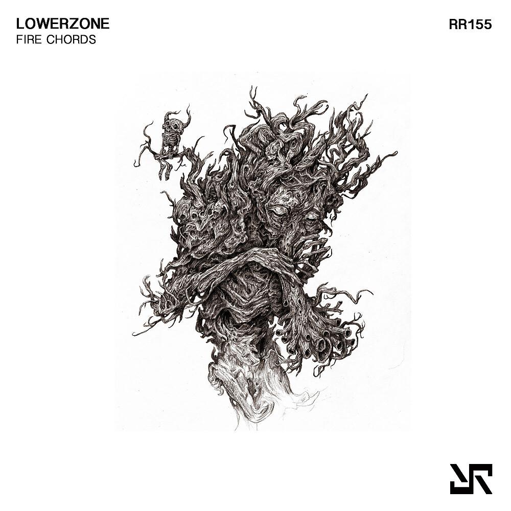 Lowerzone - Reaktive (Original Mix)