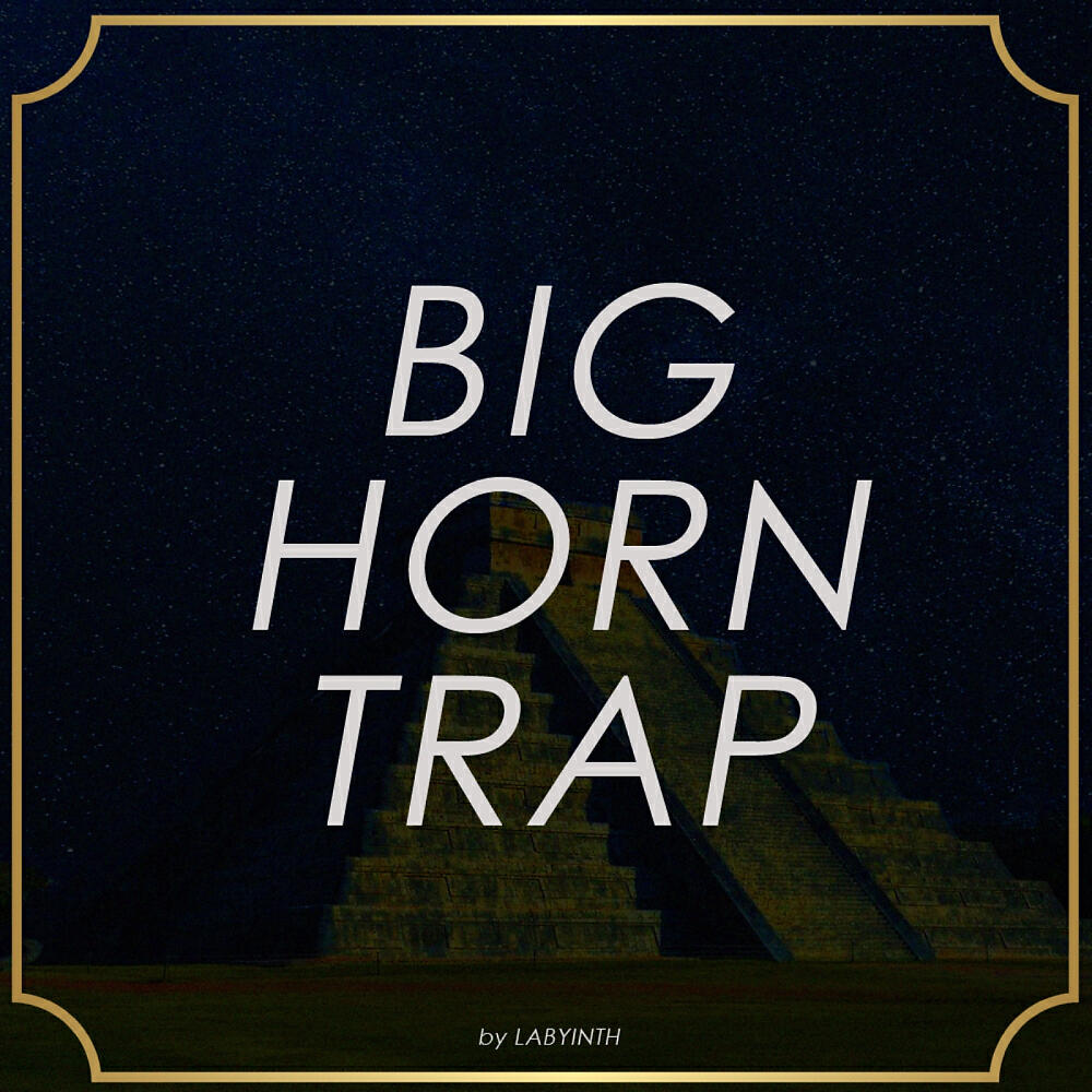 King Kong Music - Magic (Original Mix)