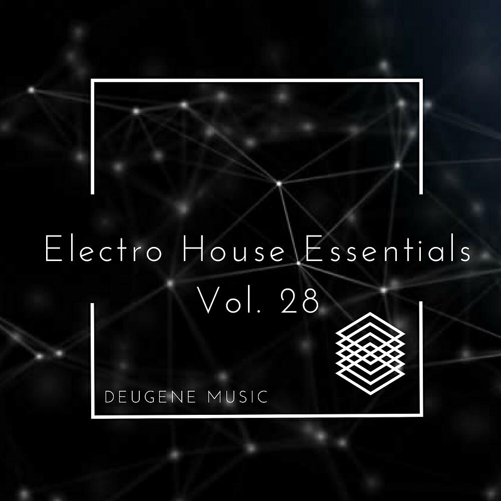 V.S. - Drop The Bass (Original Mix)