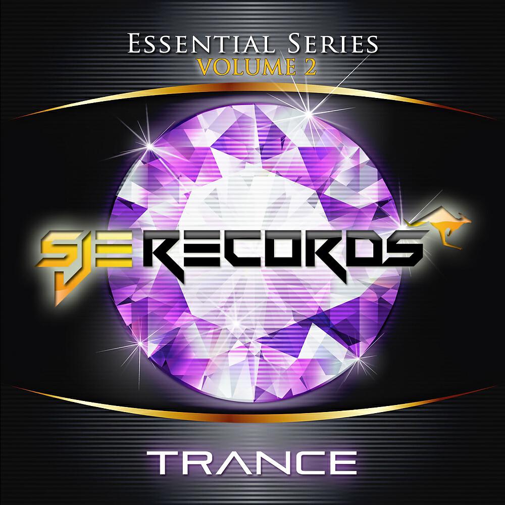 K37 - Prometheus Rising (Adam From Polen Remix)