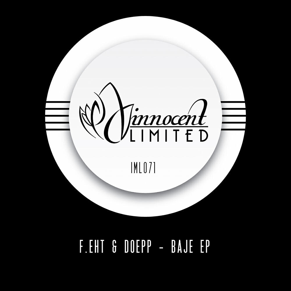 F.eht - Croeso (Original Mix)
