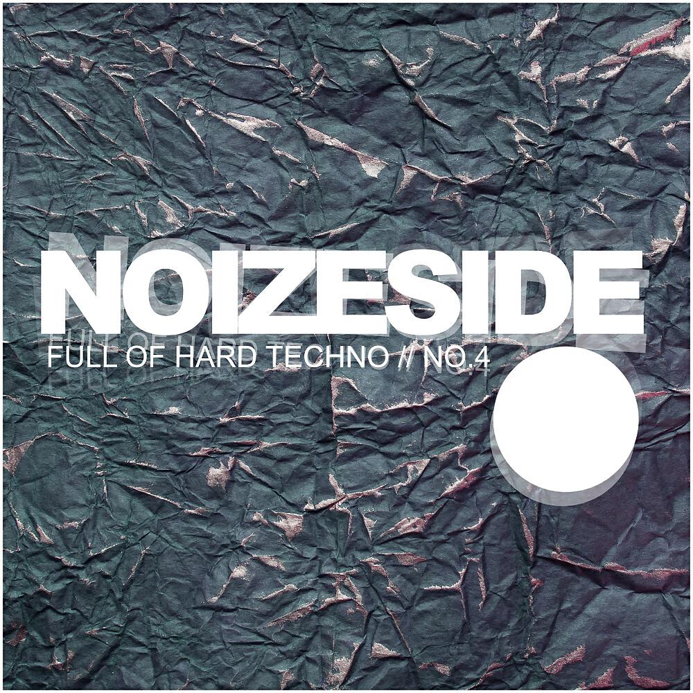 Marc Moosbrugger - Infringe (Paulo BGG Remix)