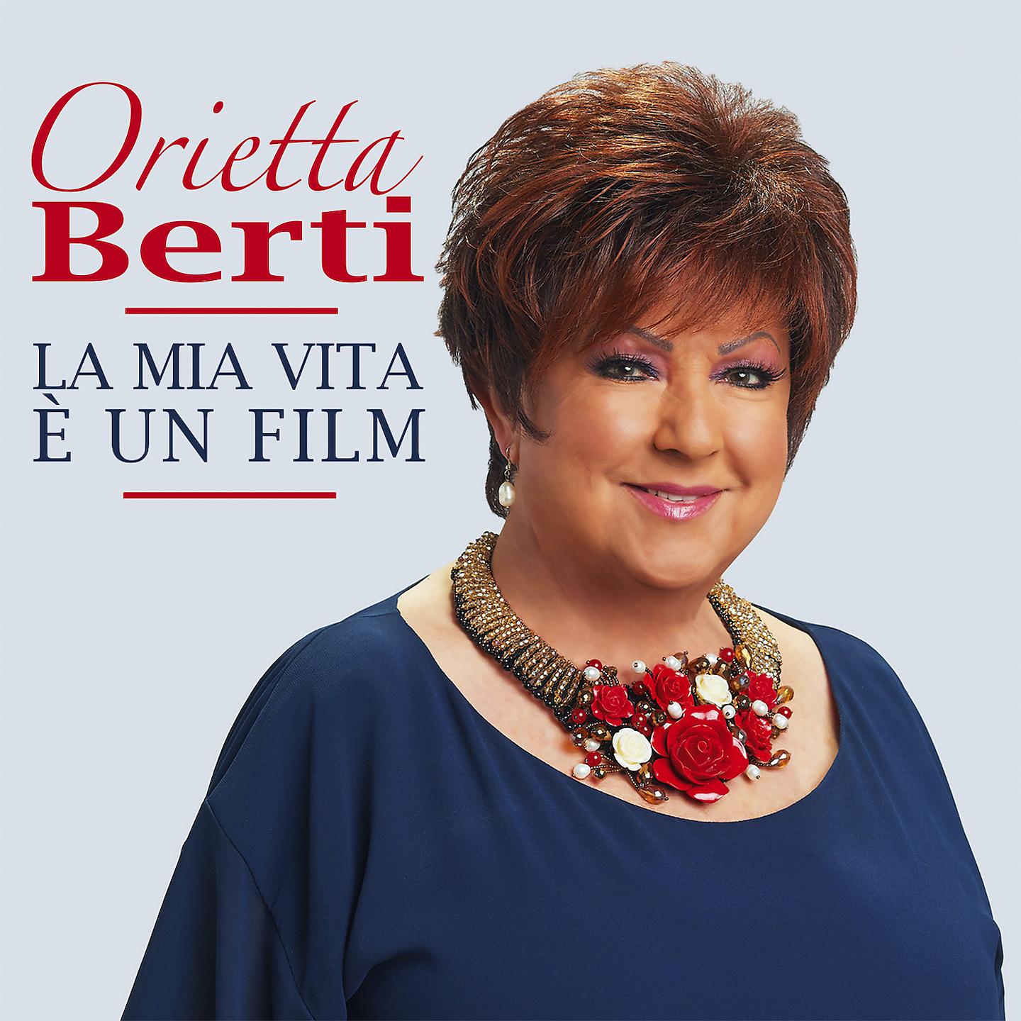 Orietta Berti - Io sono il cane