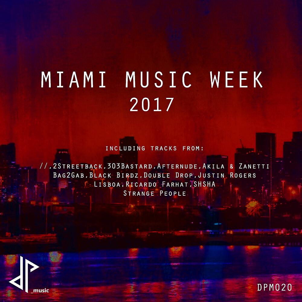 Akila - Quentin Joy (Ricardo Farhat Remix)