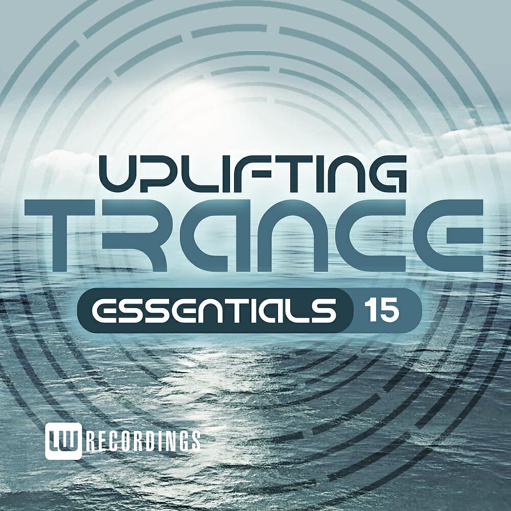 Illitheas - Alive