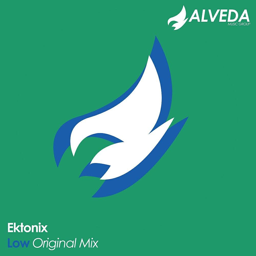 EKTONIX - Low (Original Mix)