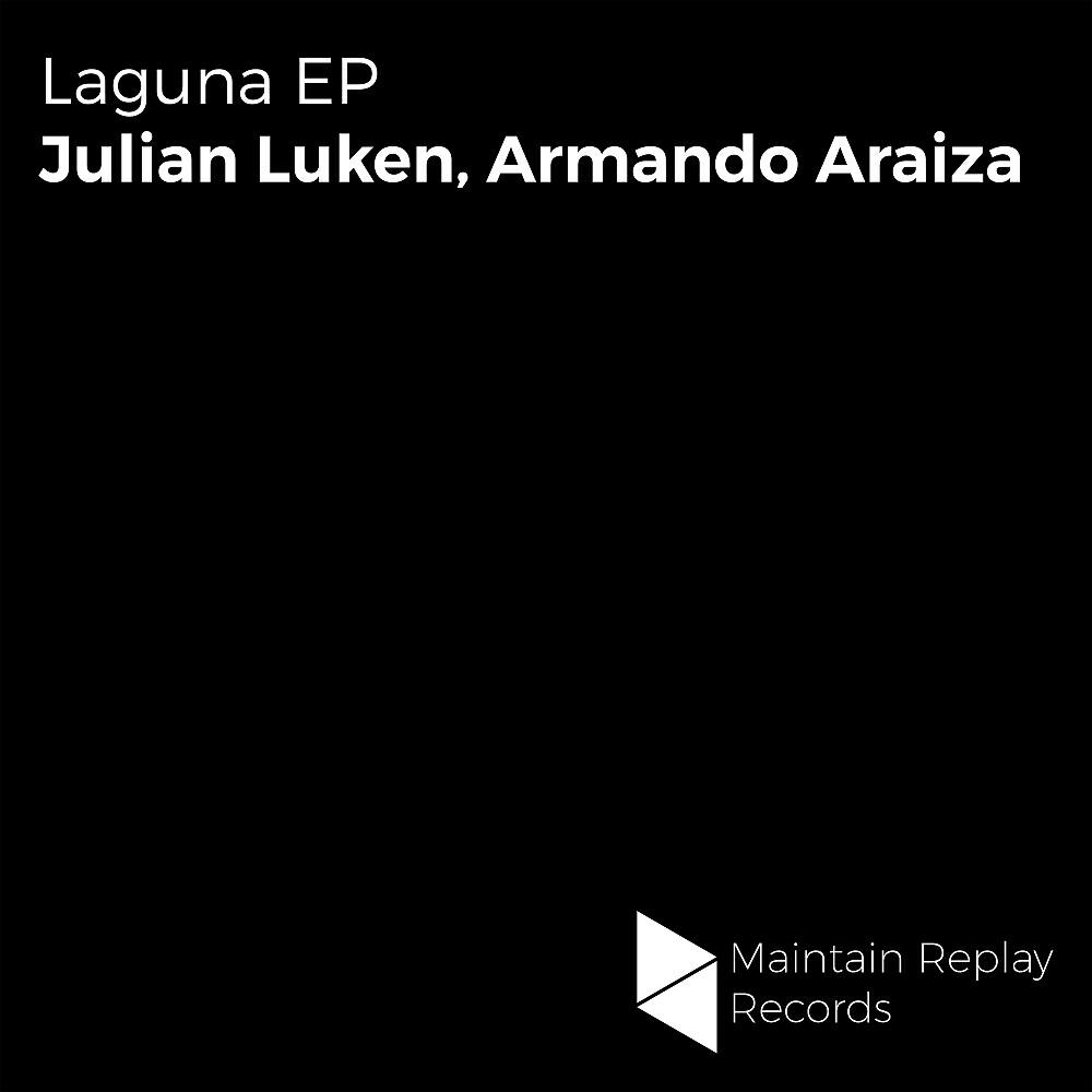 Julian Luken - Kepler (Original Mix)