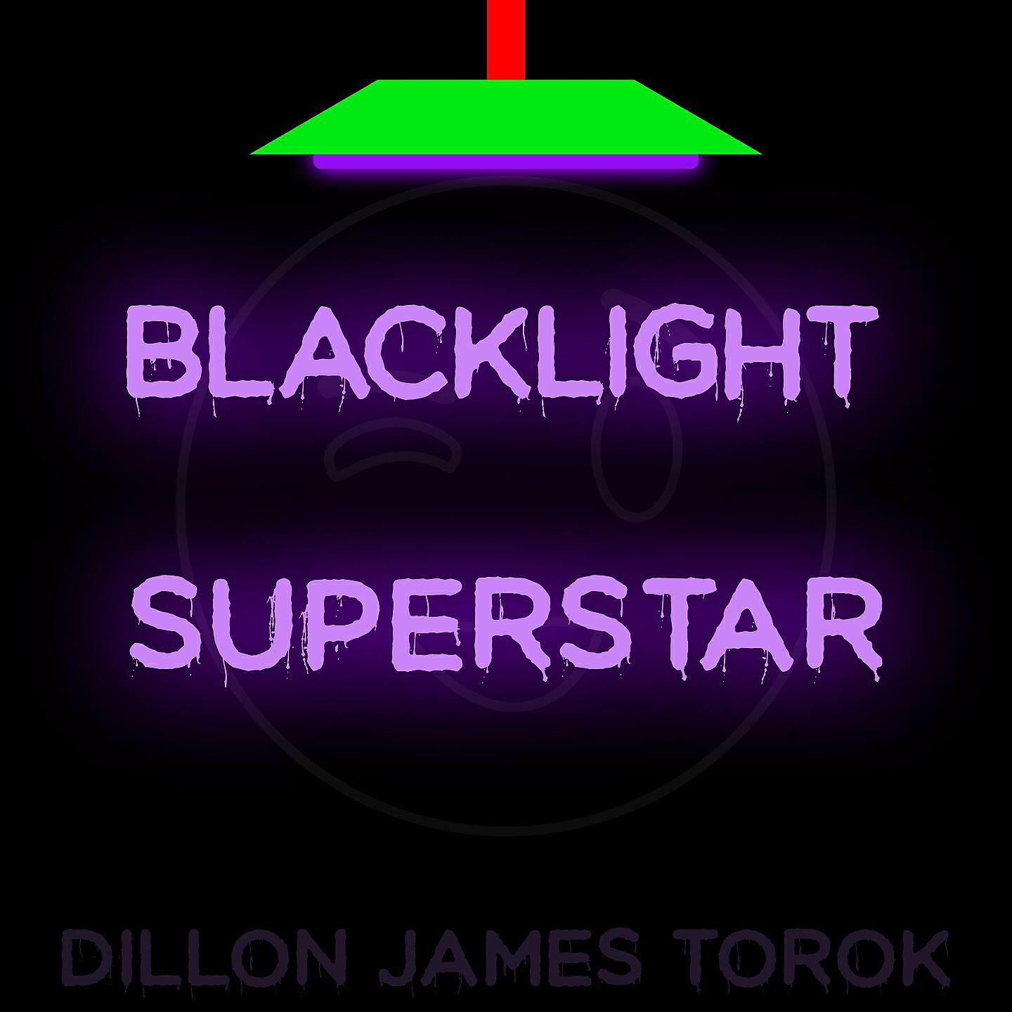 Dillon James Torok - Astro