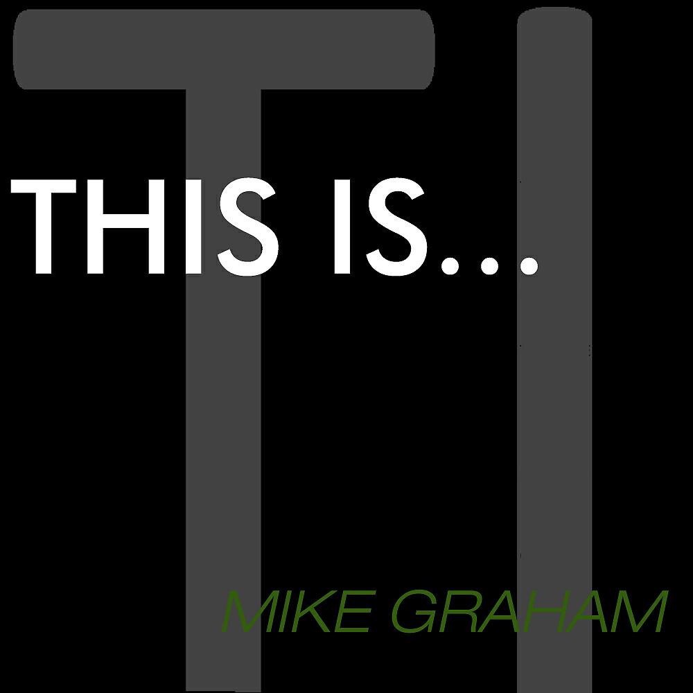 Kamil Van Derson - Let It Flow (Mike Graham Remix)