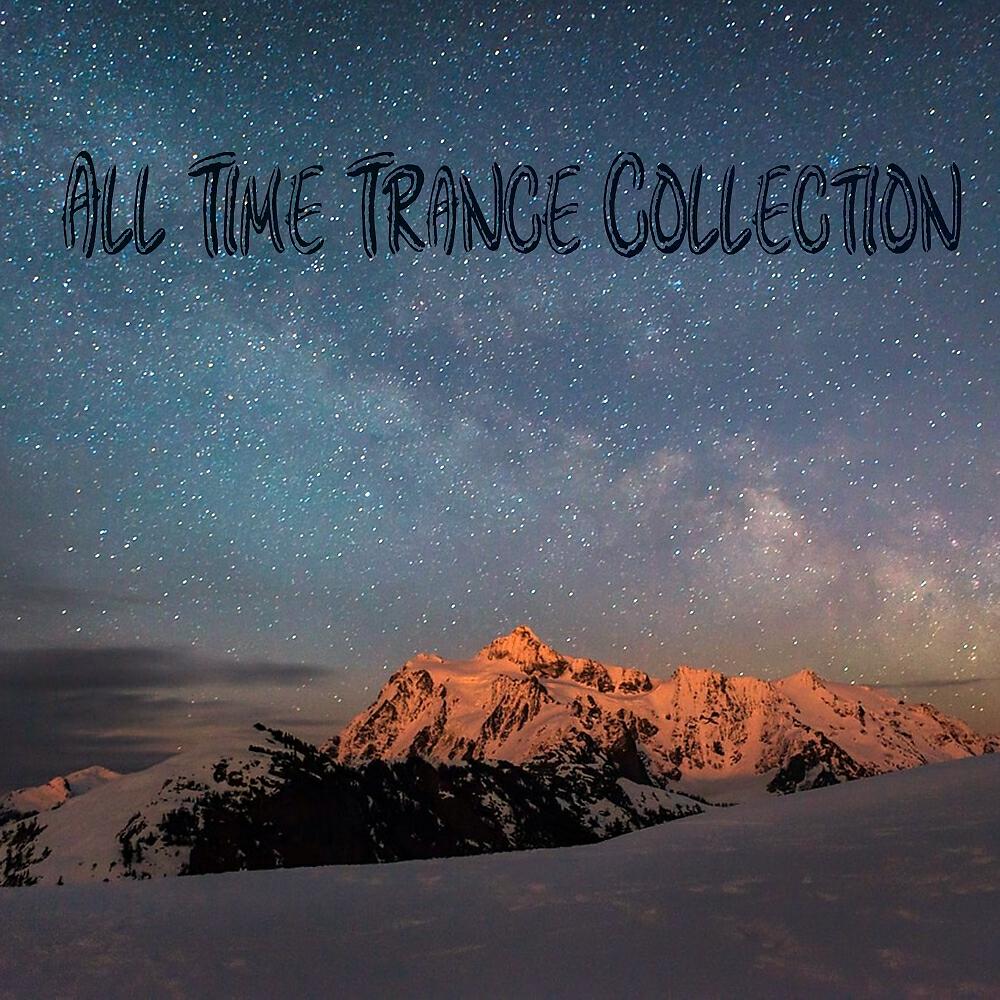 David Lisovsky - Silent Mode (Original Mix)