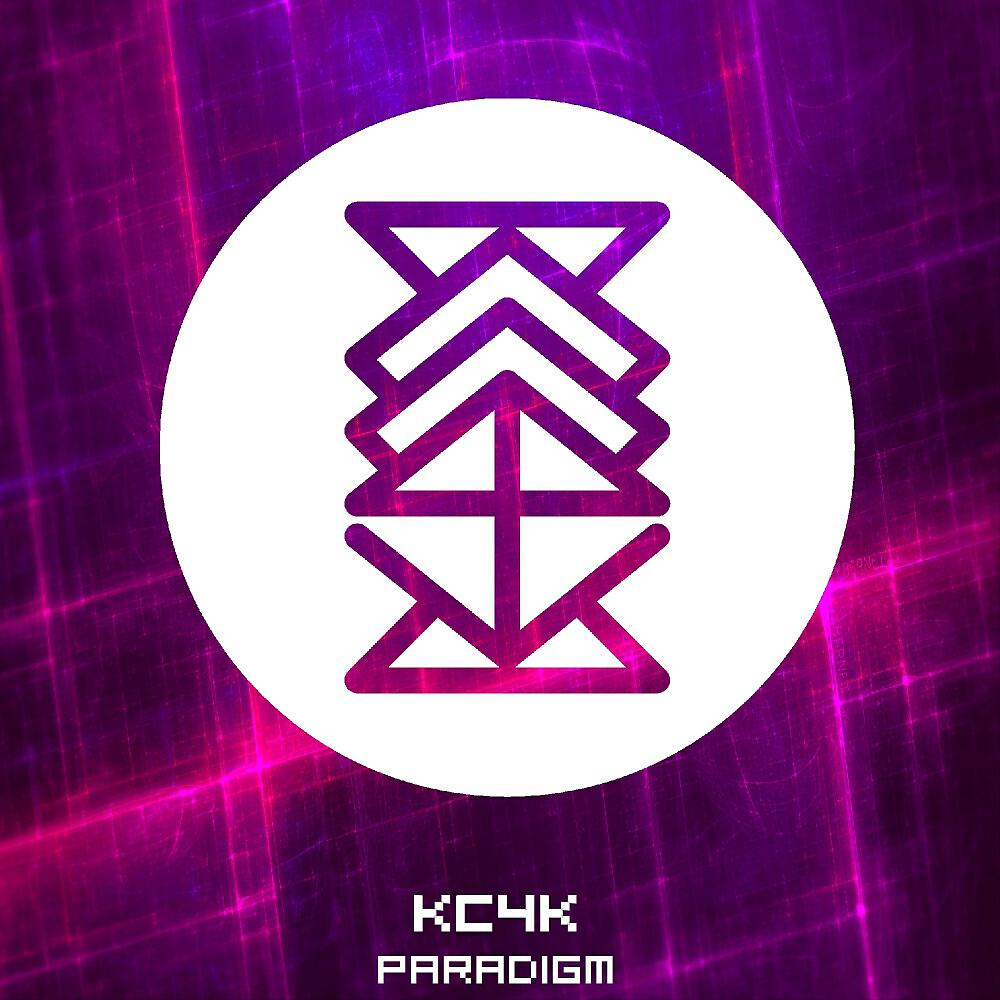 KC4K - Paradigm (Original Mix)