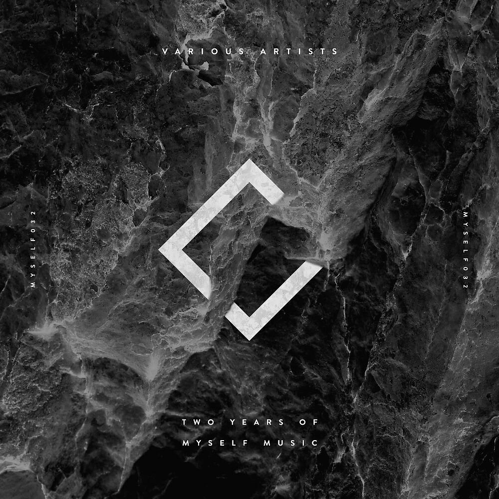 Ohnin - Nomad's Trail (Ricky Ebner Remix)