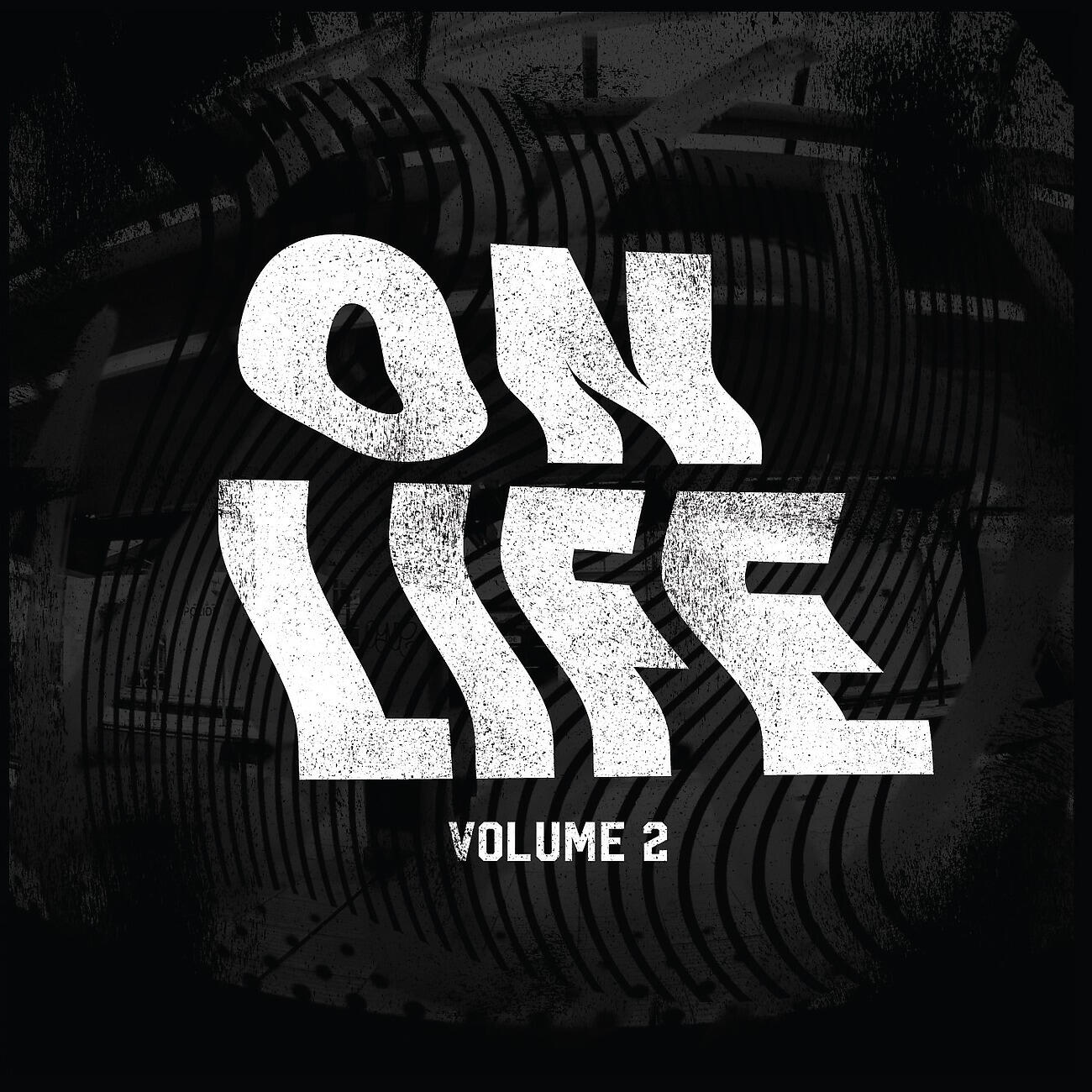 TEKLIFE - WTF YOU HERE FOR