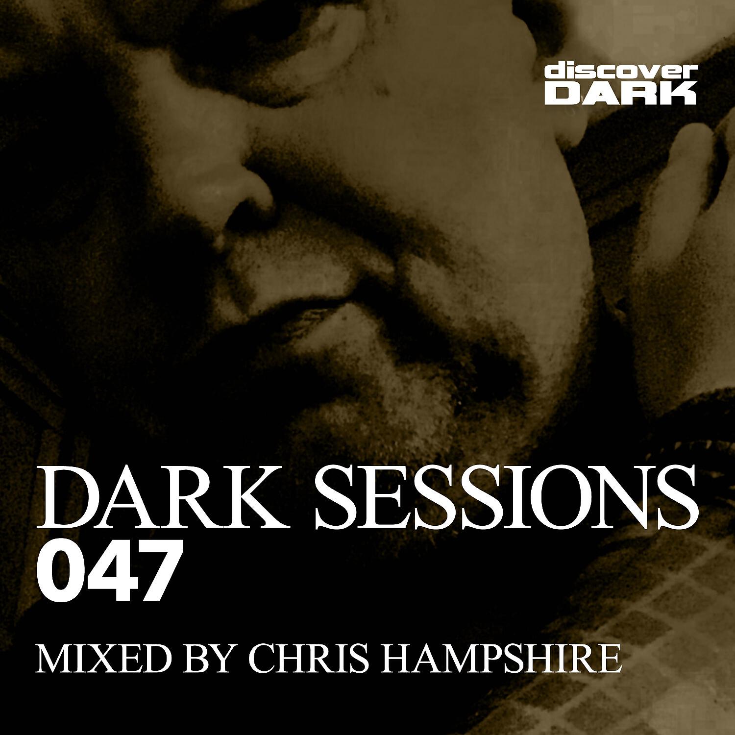 John Askew - Vellum (Backbeat Remix)