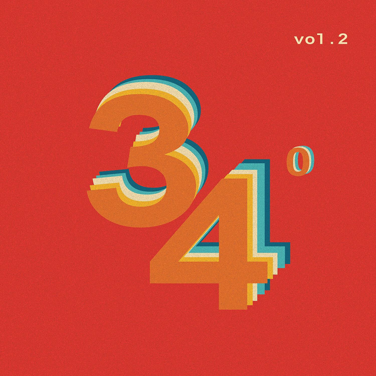 Following Light - Stratagem (Gvozdini Remix)