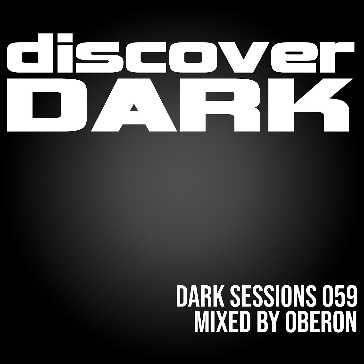 Oberon - Numbers in the Sky (Neos Remix)