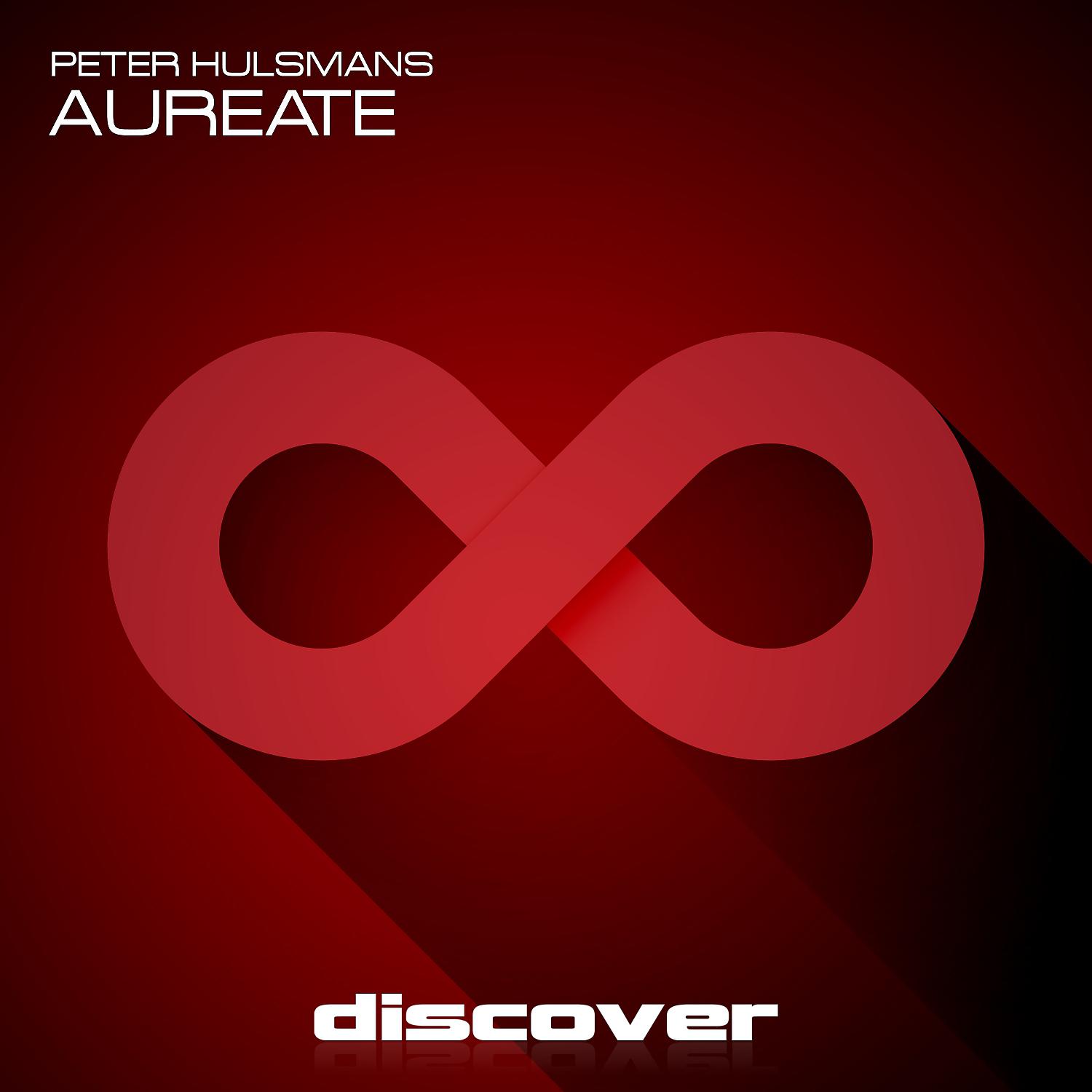 Постер альбома Aureate