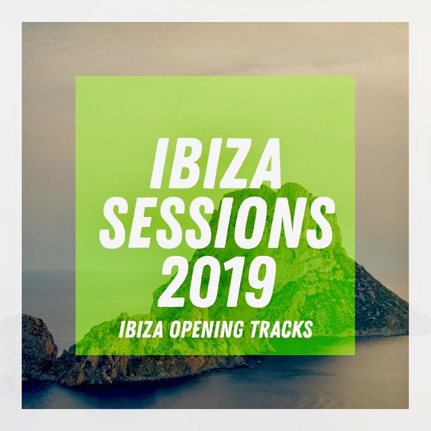 Crazibiza - Like That (Slideback Your House Edit)
