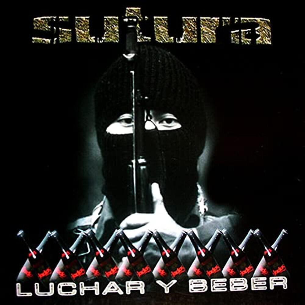 Sutura - Obediencia