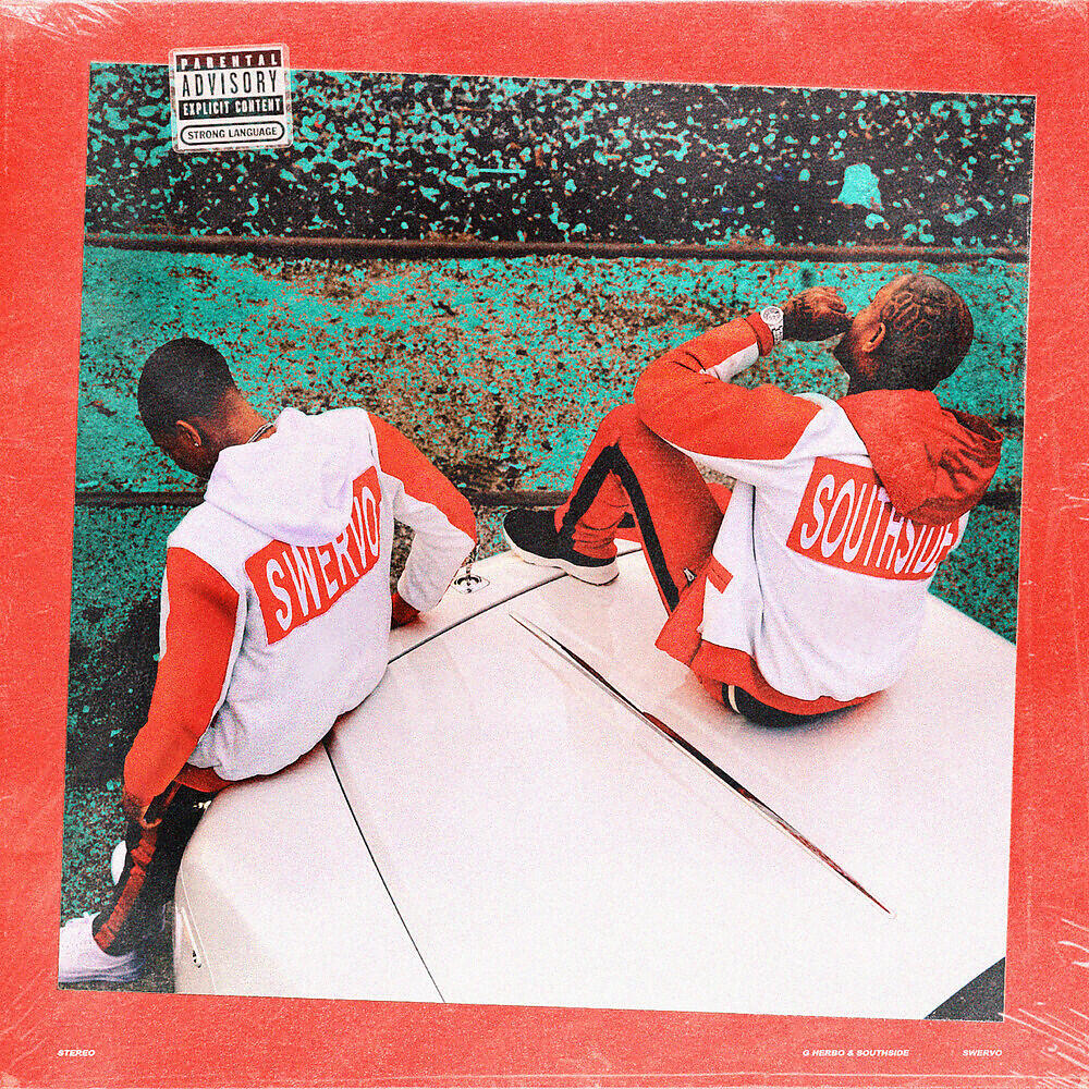 G Herbo - Honestly (feat. Juice WRLD)