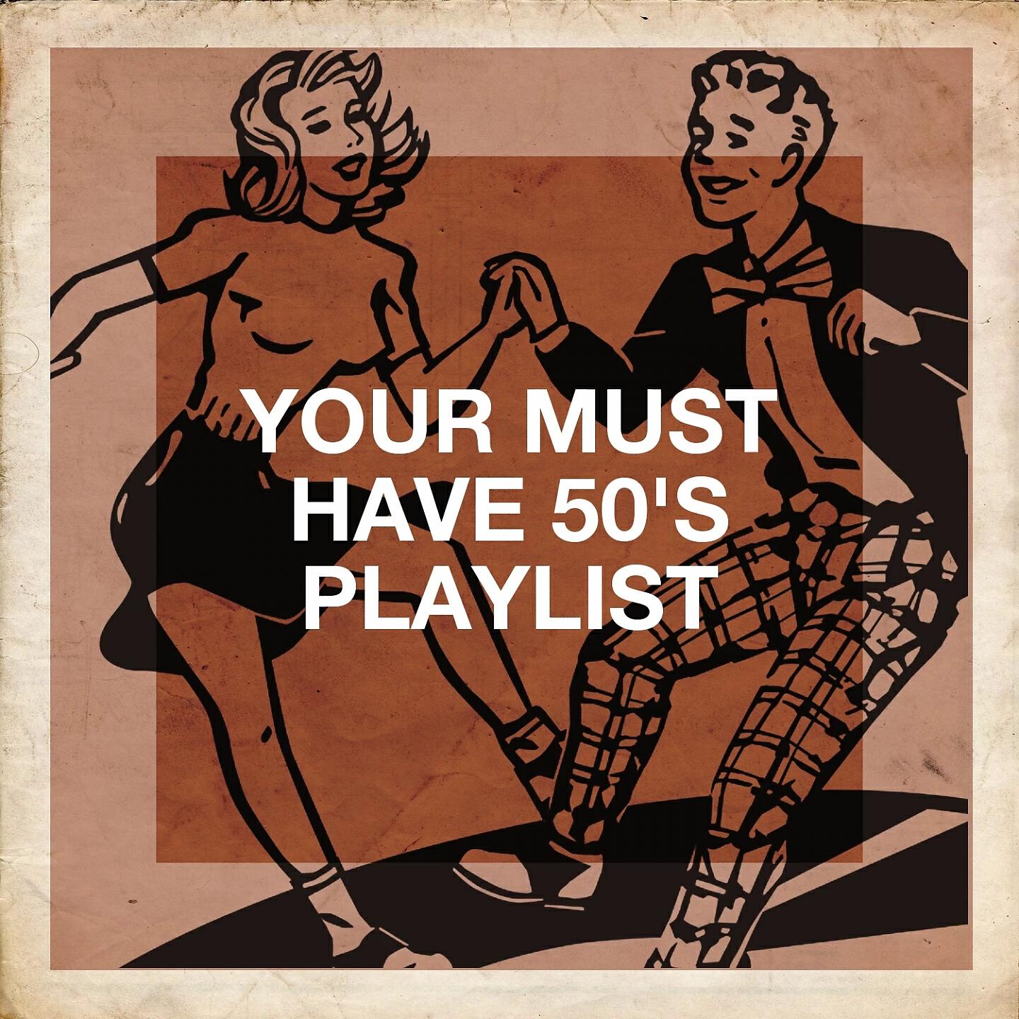 Blue Suede Daddys - Rock and Roll Music