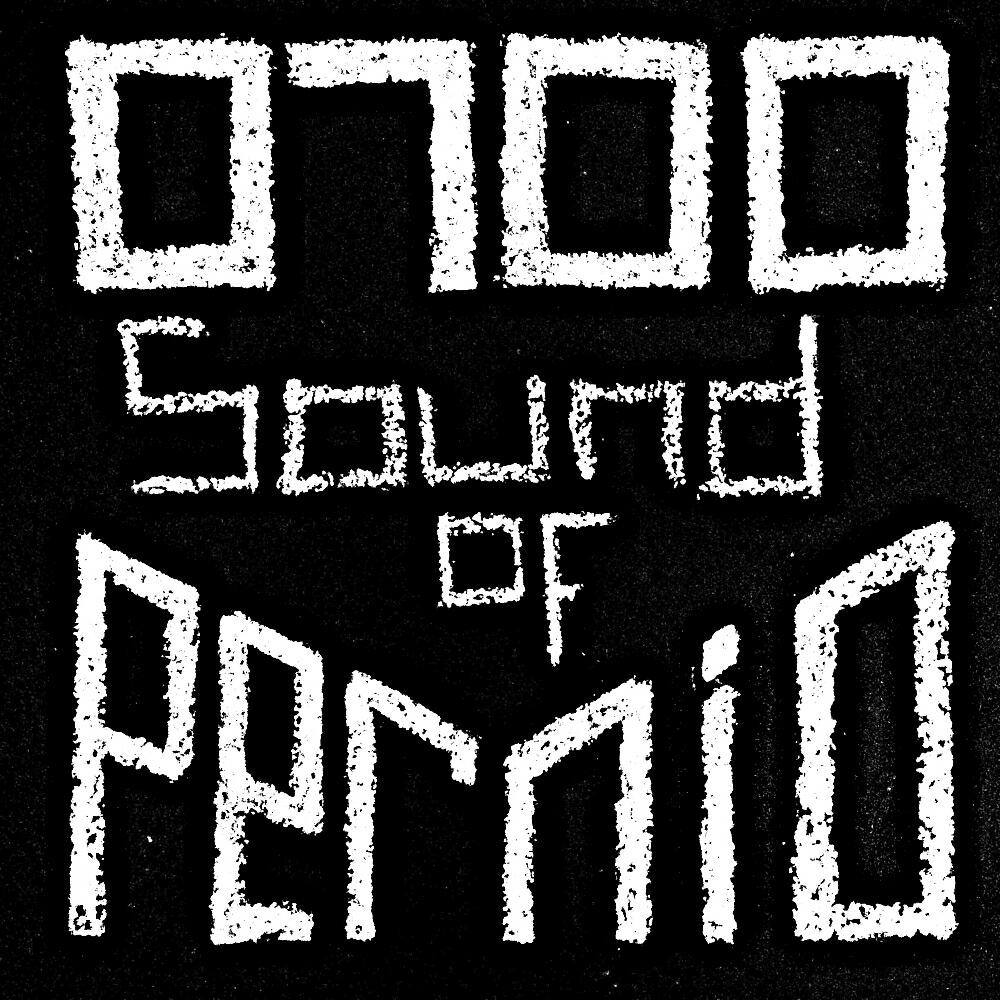 0700 - Hävikki (Original Mix)