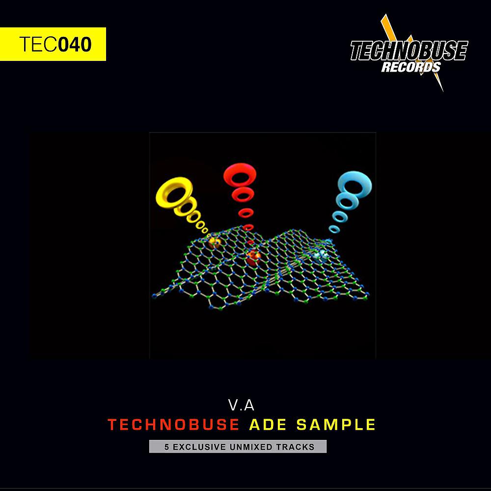 Jennifer Marley - An 2 Me (Nick Tohme & Bob Howard Remix)