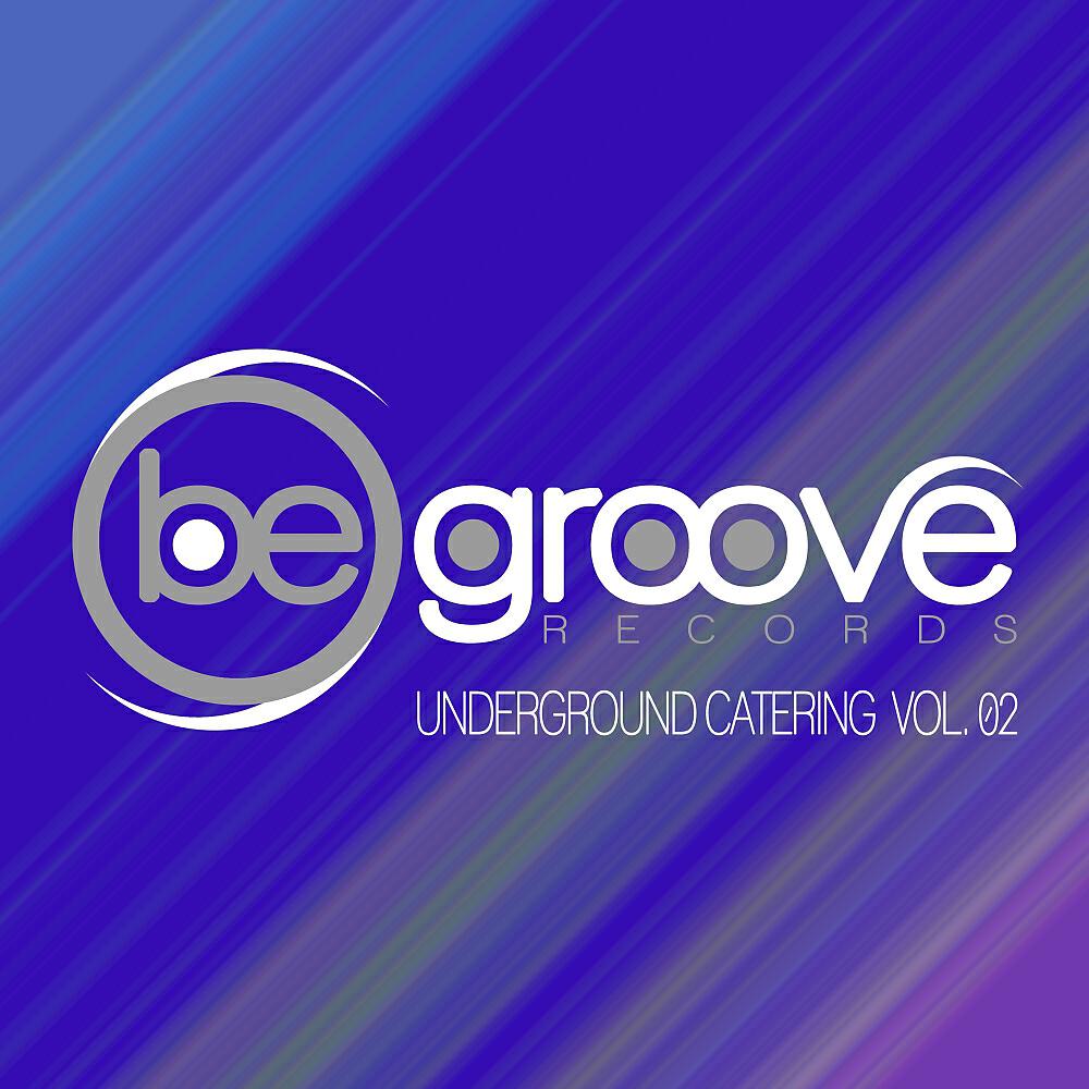 Roy Batty - Basic Answers (Original Mix)