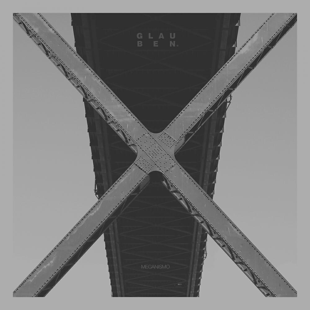 MACHINO - Mecanismo (Rivka M Remix)