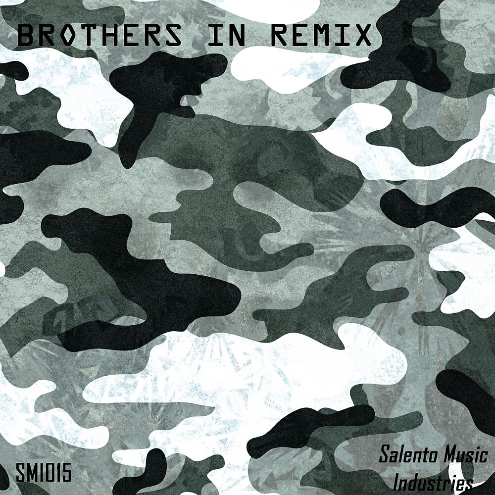 Benny Dawson - Shut Up That Ghettoblaster (Jack Carter Remix)