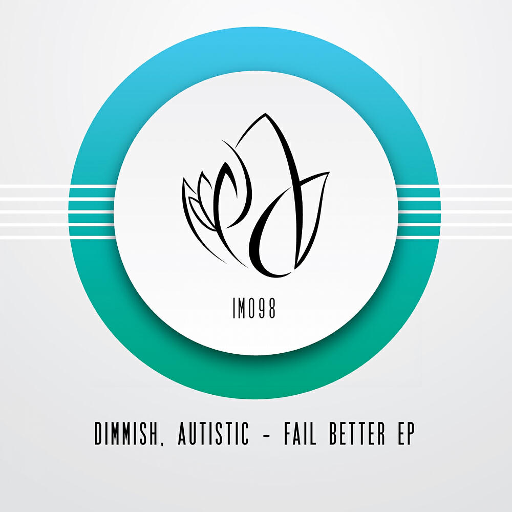 Dimmish - Pero No Se Ve (Original Mix)