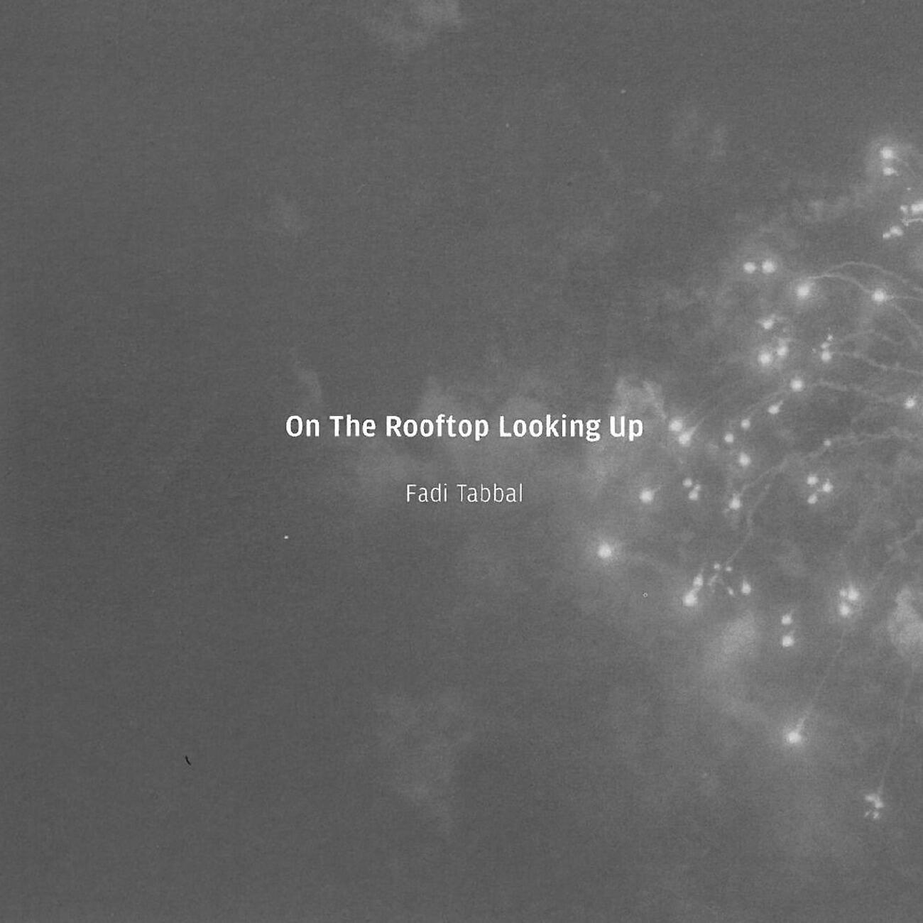 Fadi Tabbal - Woolgathering