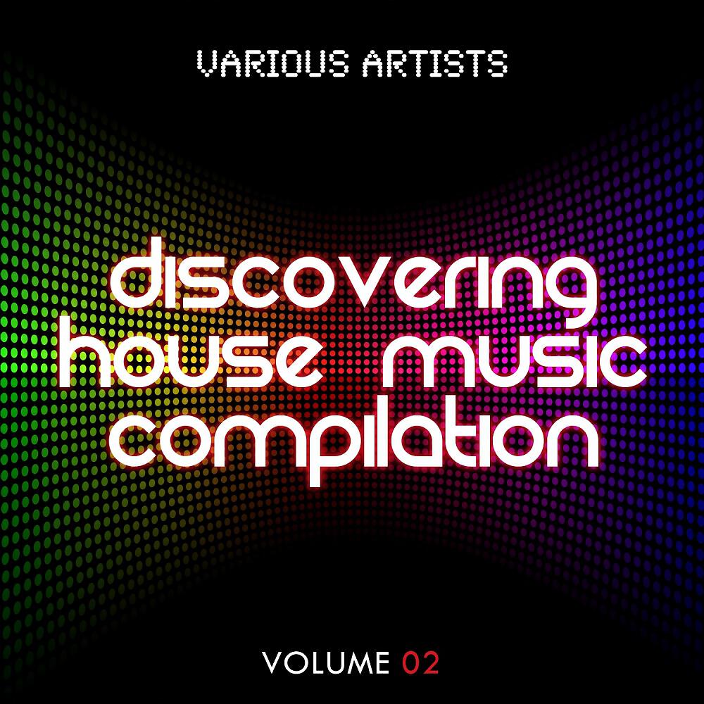 Sun Connection - Love Me Like A Flower (Radio Mix)