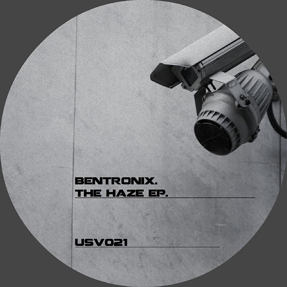Bentronix - Jah (Original Mix)