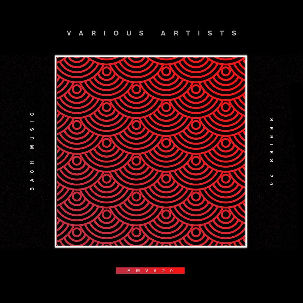 ABRA - XCV (Original Mix)