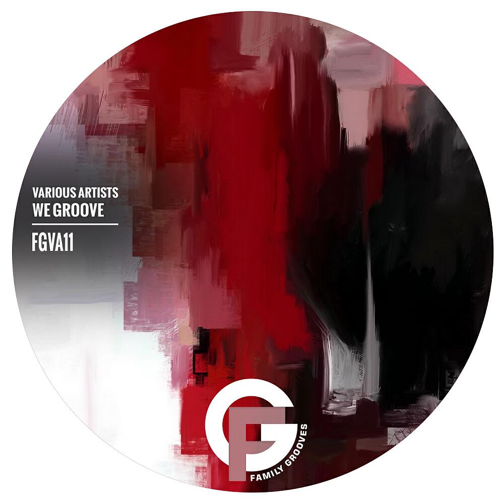 SubOne - Lost Caravan (Original Mix)