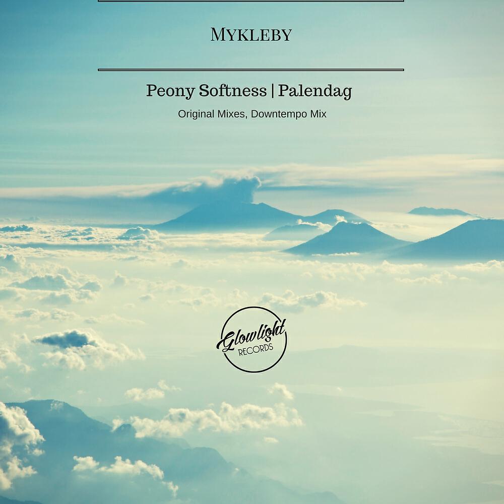 Mykleby - Palendag (Downtempo Mix)