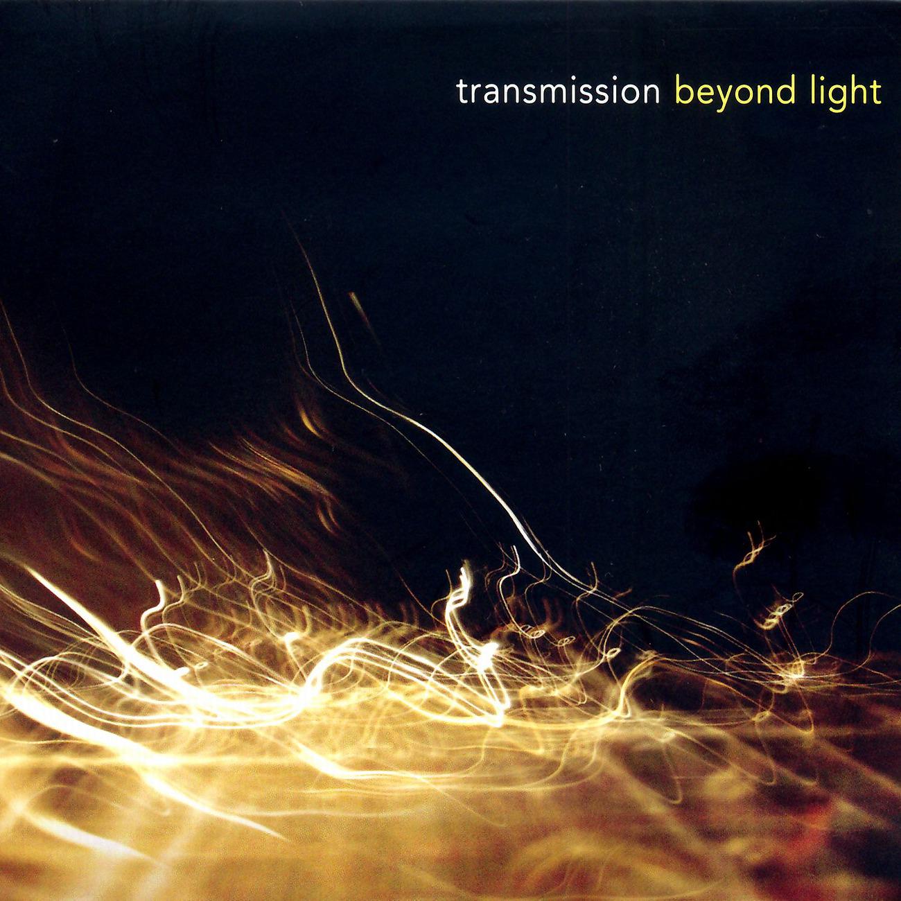 Постер альбома Beyond Light