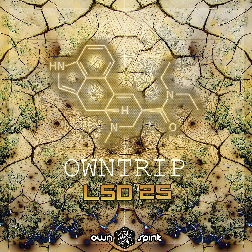 OwnTrip - No Limits (Original Mix)