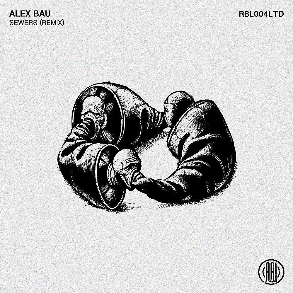The YellowHeads - Sewers (Alex Bau Remix)