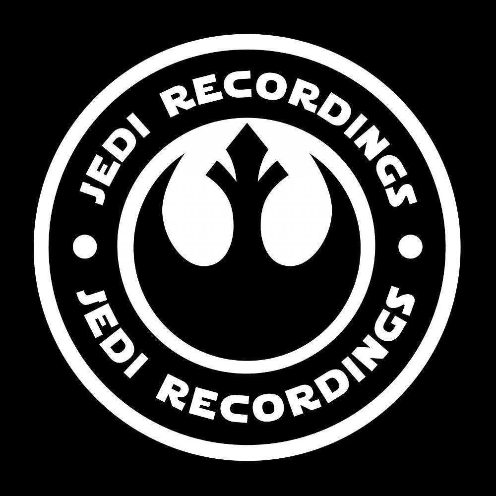 DJ Jedi - Double Impact (Original Mix)