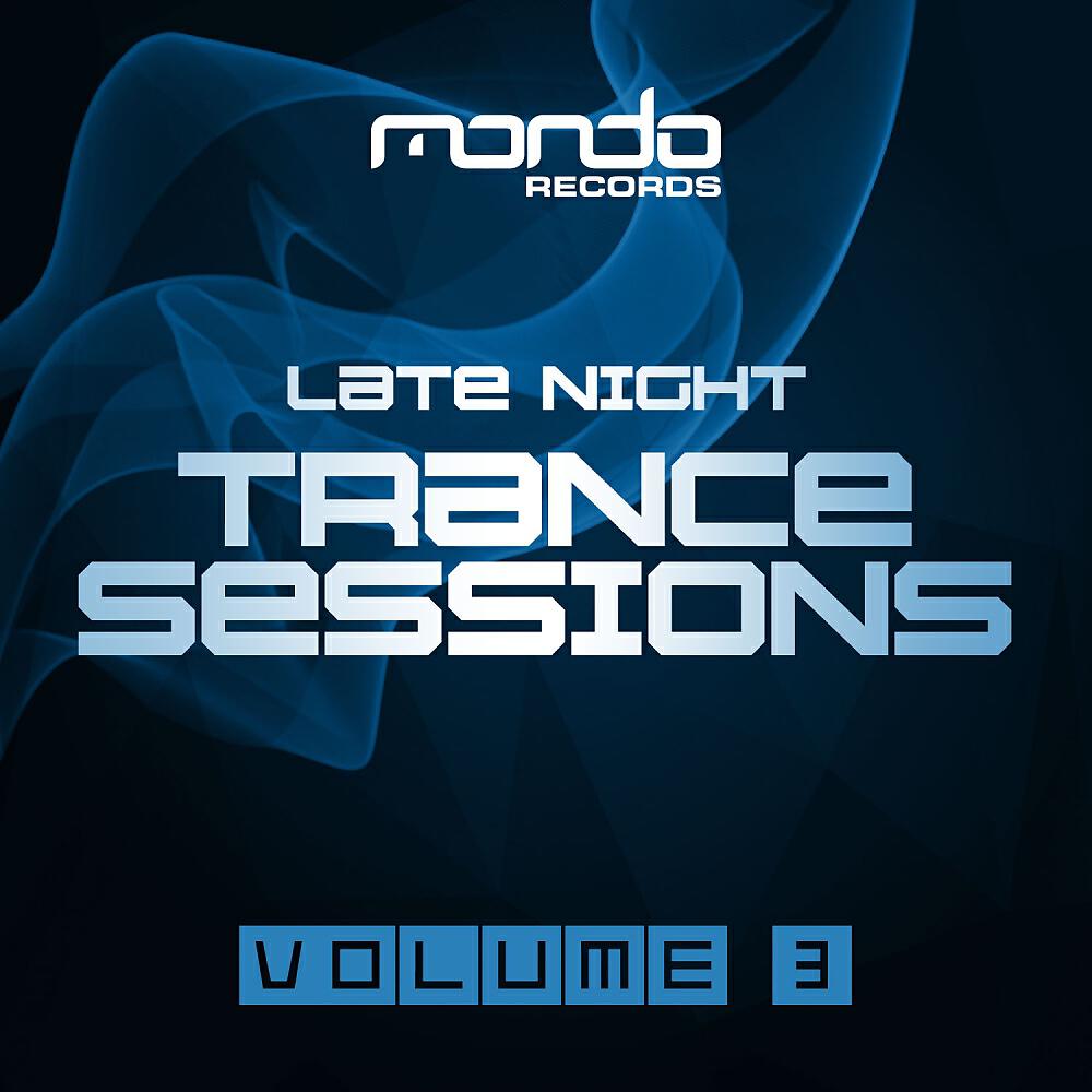 Binary Finary - Dark Side (Mino Safy Remix)