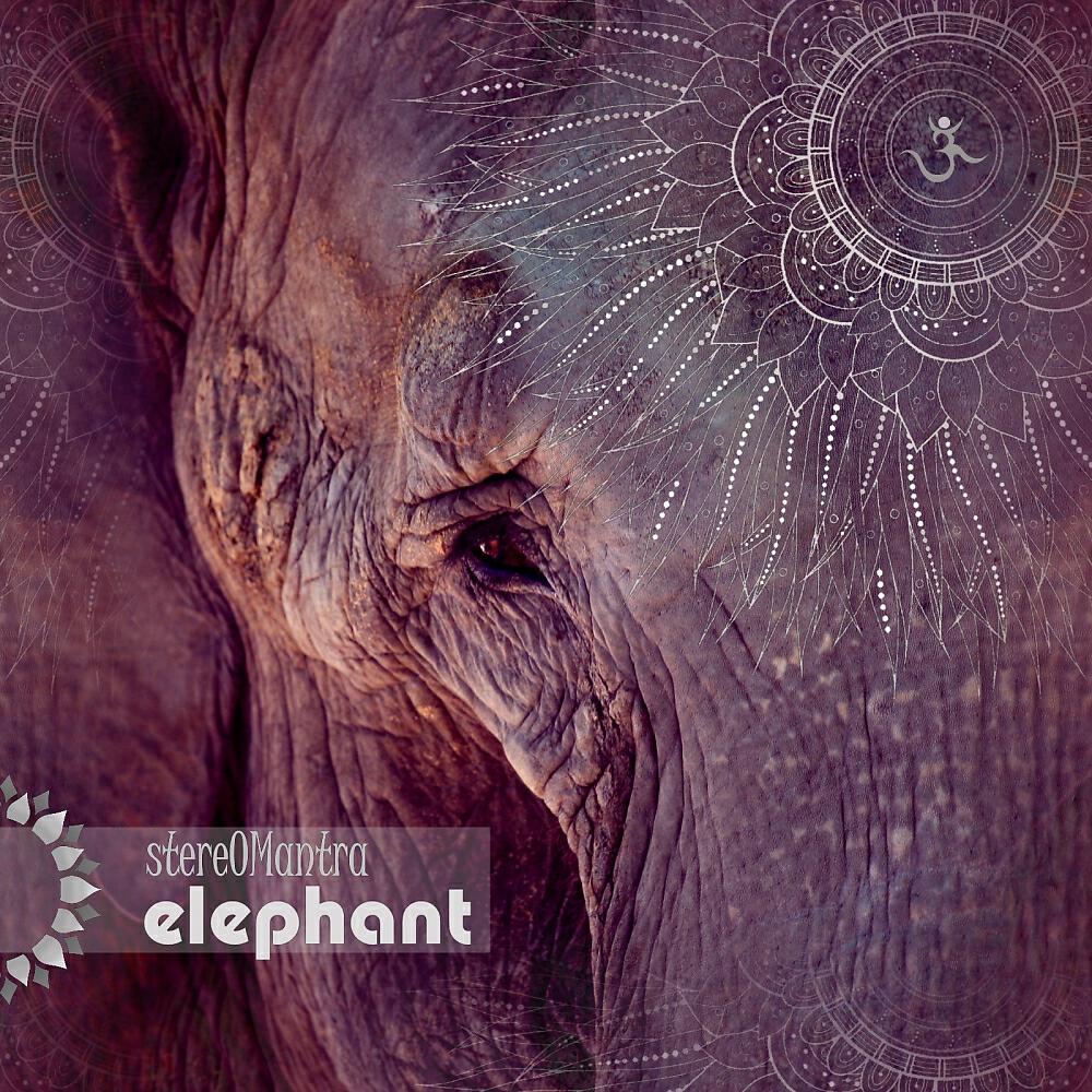 StereOMantra - The Elephant (Original Mix)