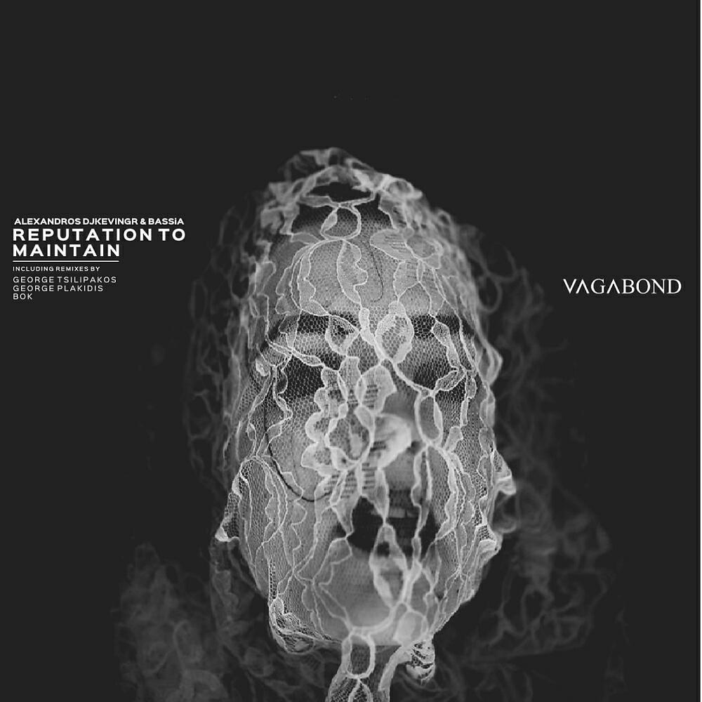 Alexandros Djkevingr - Reputation To Maintain (Original Mix)