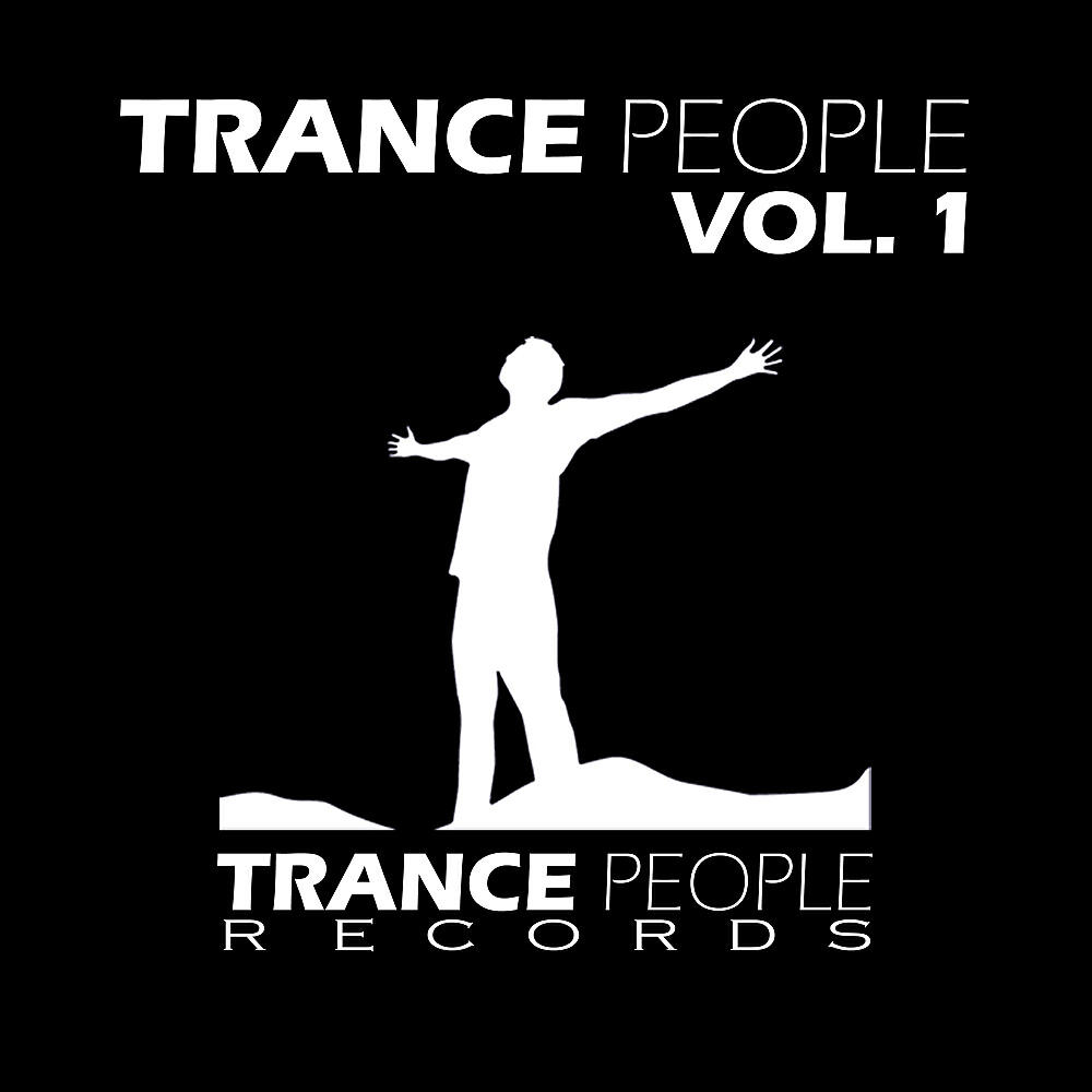 Sledstorm - Zonetrax