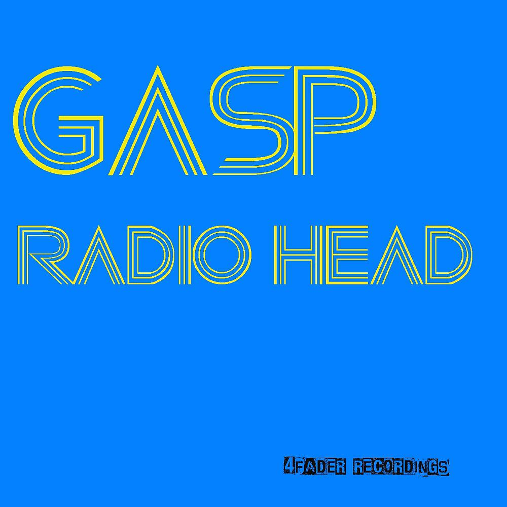 Постер альбома Radio Head