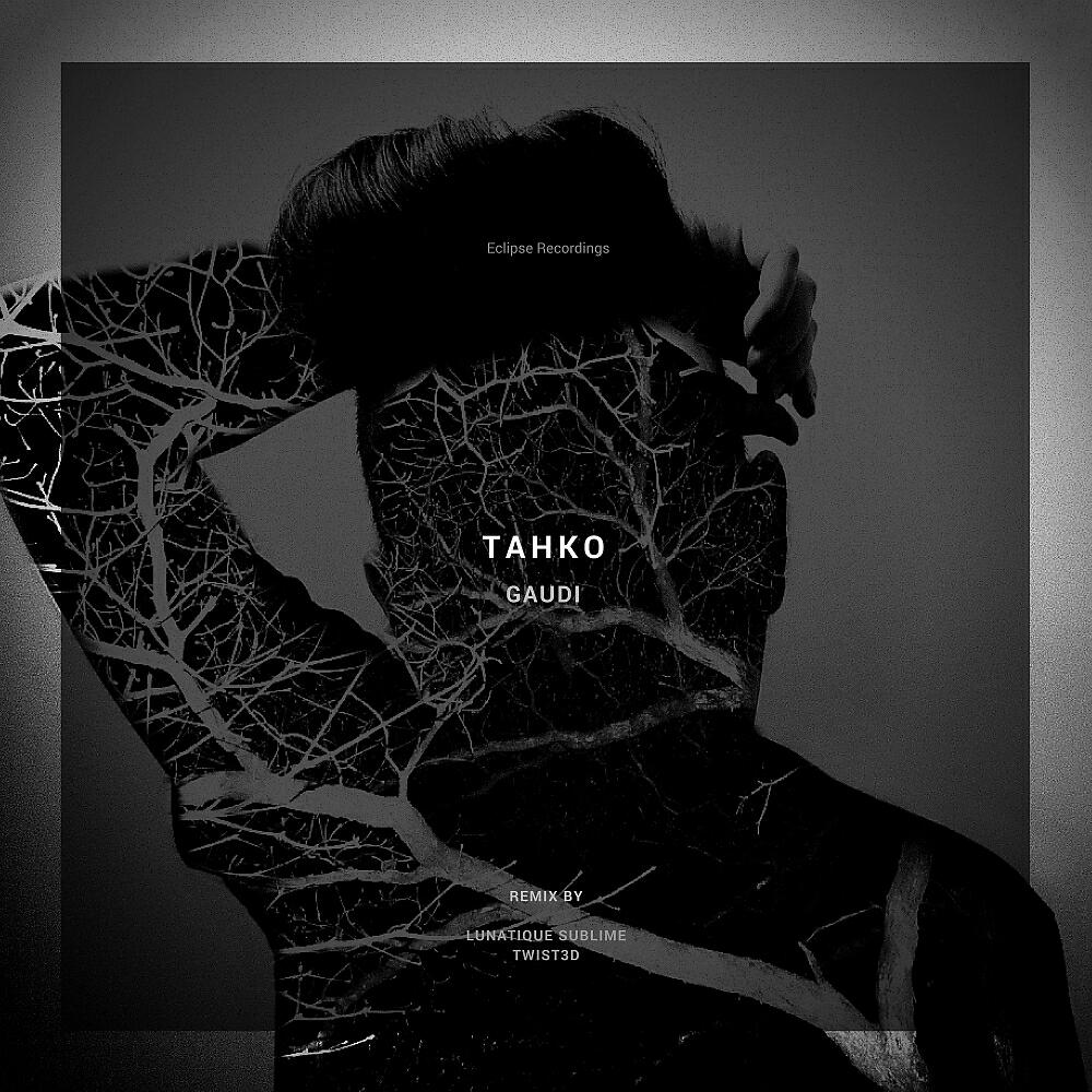 Tahko - Ciro