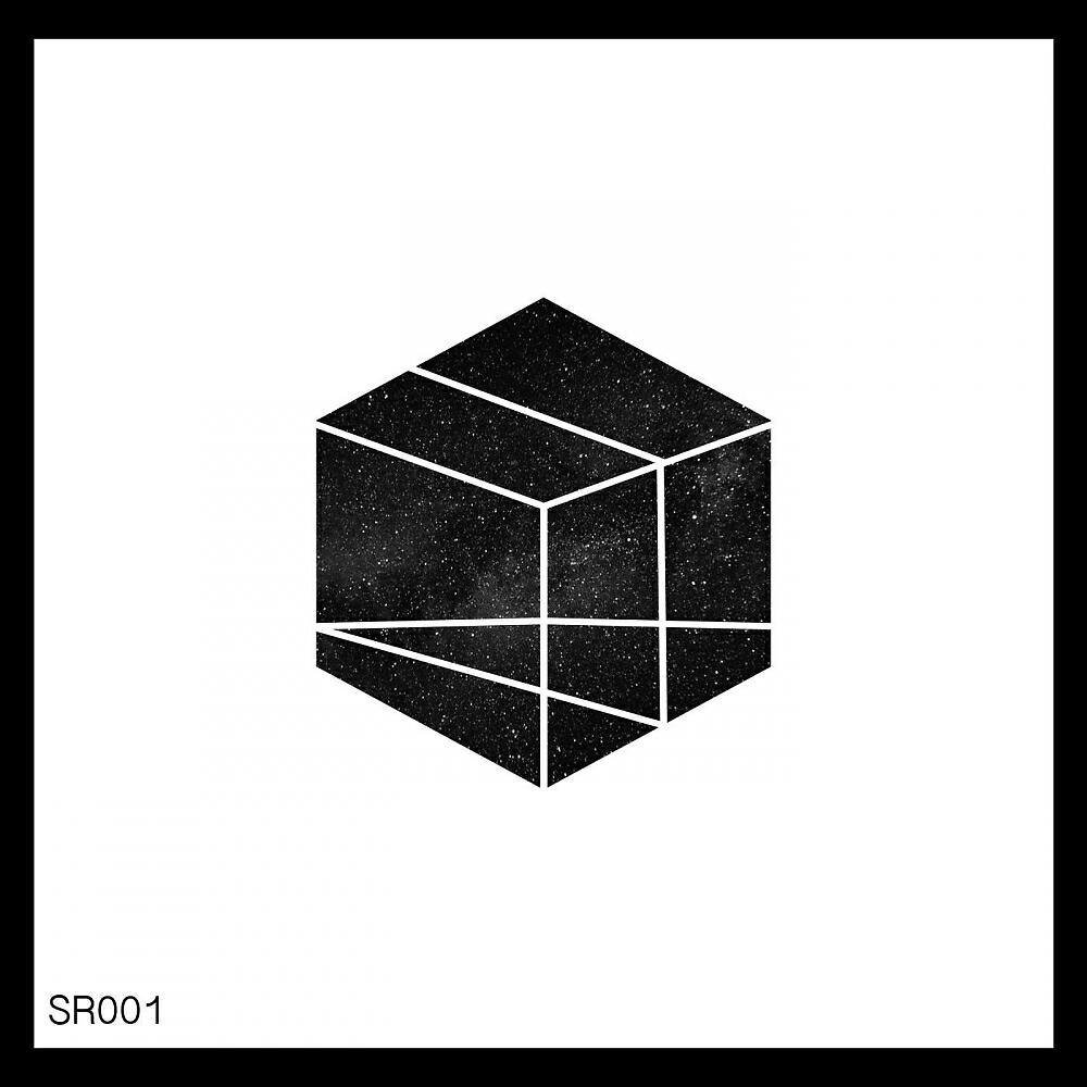 Erick Solo - Right Hand (Original Mix)