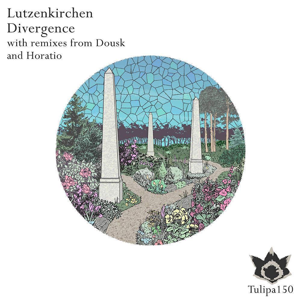 Lutzenkirchen - Moko Kito (Dousk Remix)