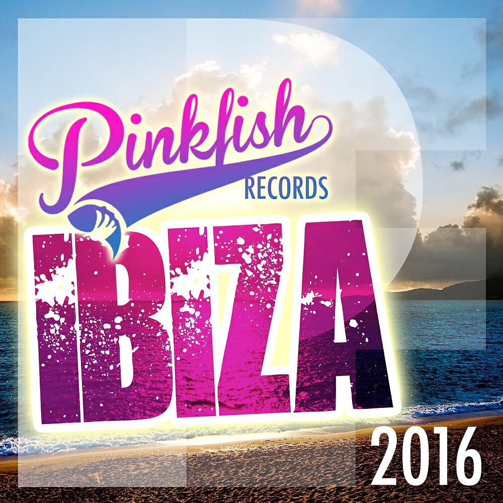 Marcus Wedgewood - Le Soleil (Michael Murica vs Maffa & Cap Remix)